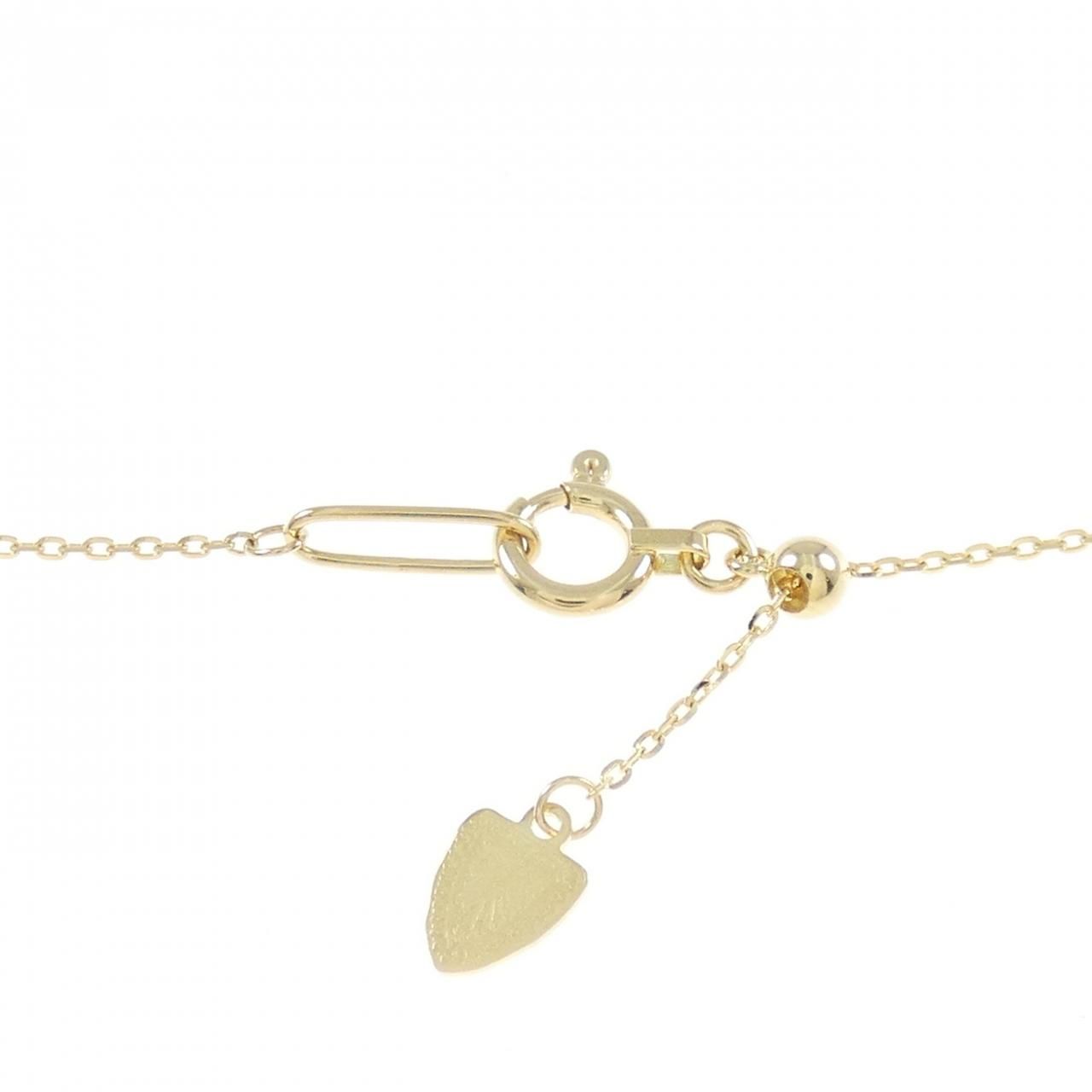 0.1CT