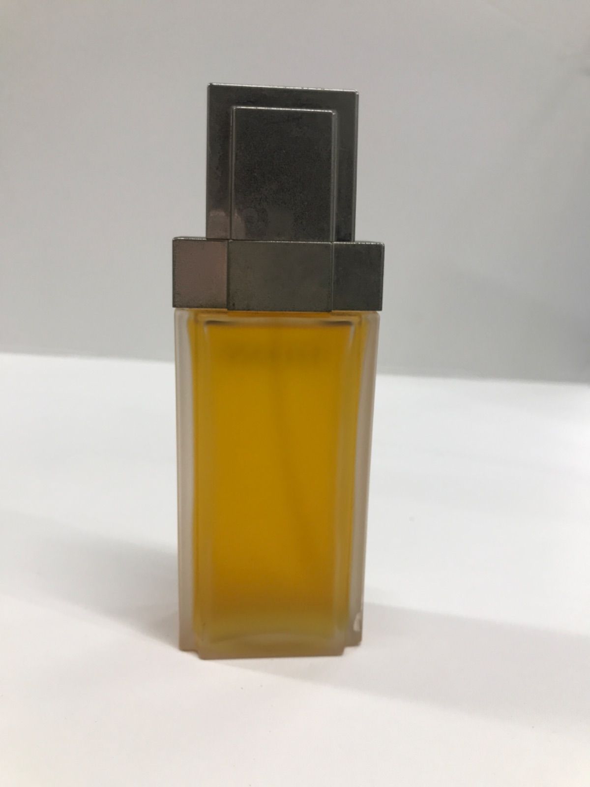 Tiffany ティファニー EAU DE PARFUM 30ml ティファニー TIFFANY ティファニー EDP 香水(女性用) Tiffany Eau de