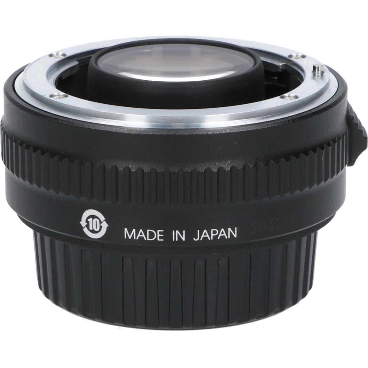 ＴＣ－１４ＥＩＩＩ