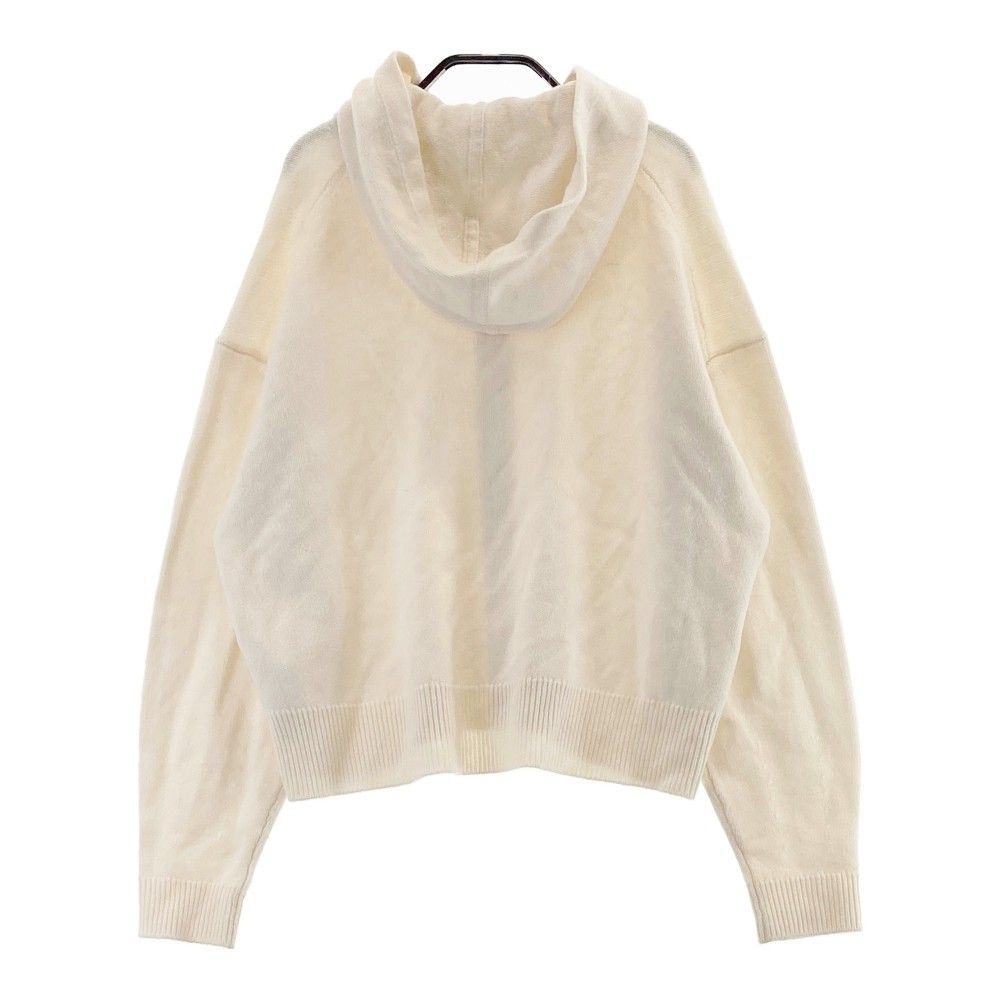 D205 セオリー Theory レディース カシミヤ混 セーター ピンク S COLOR UP | WOMEN（レディース）｜Theory 公式通販サイト