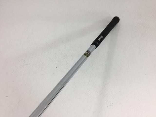 中古ゴルフクラブ】クリーブランド 588 RTX 2.0 CB ブラック
