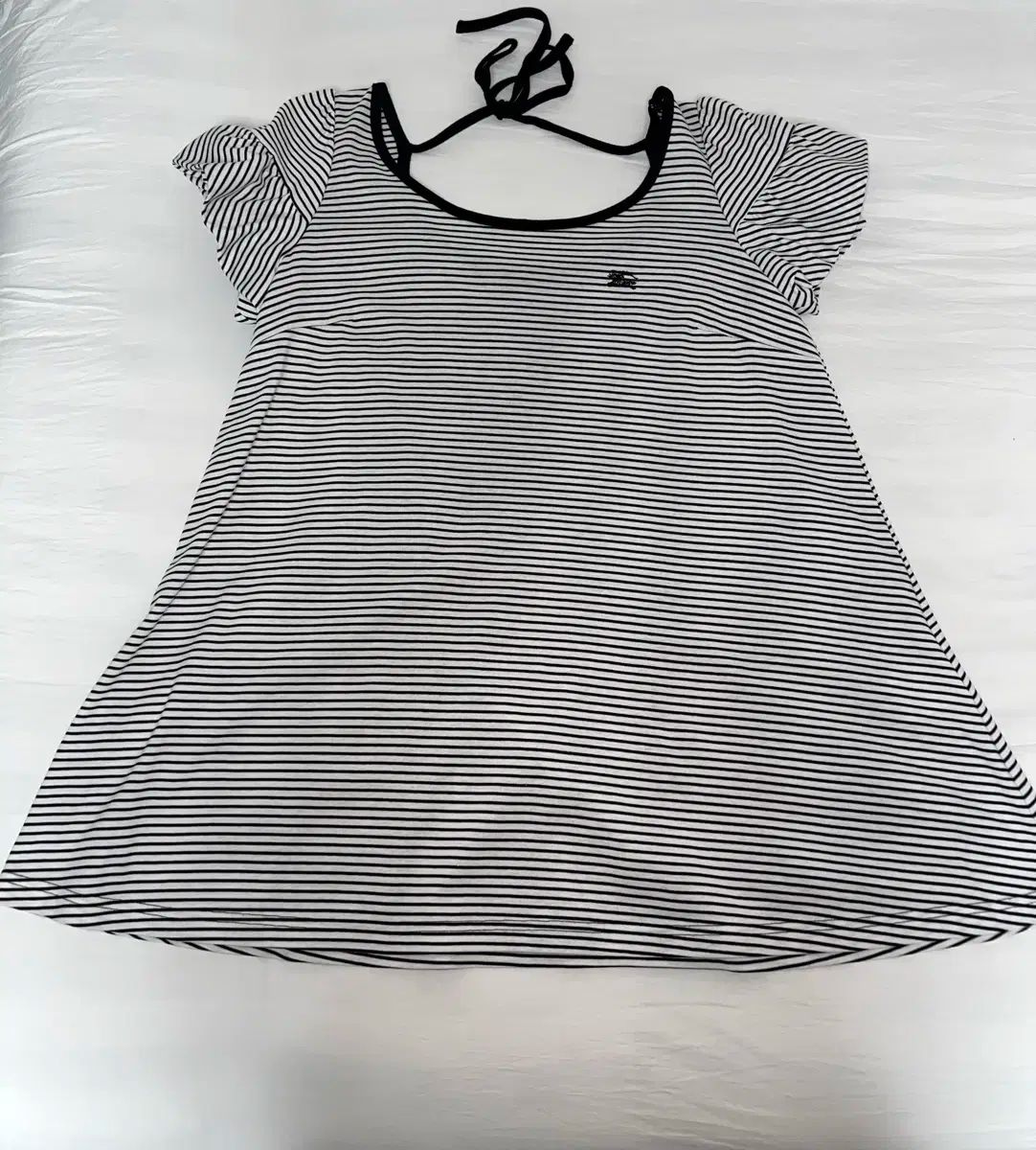 BURBERRY(バーバリー ) ブルーレーベル Burberry Blue Label