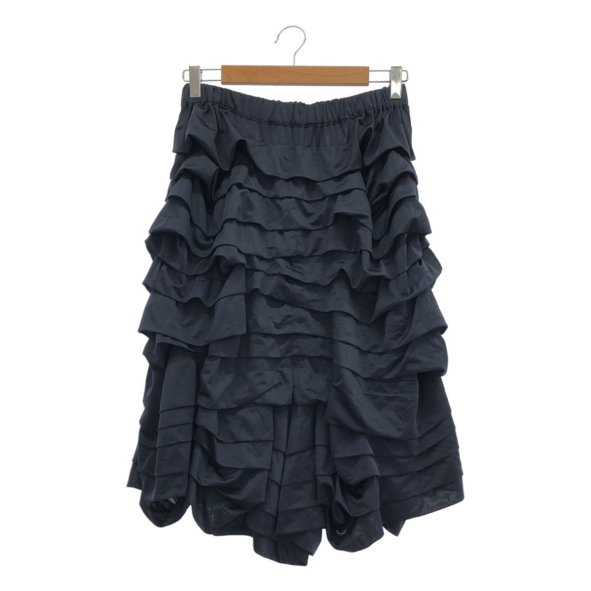 COMME des GARCONS COMME des GARCONS / コムコム | 2015SS