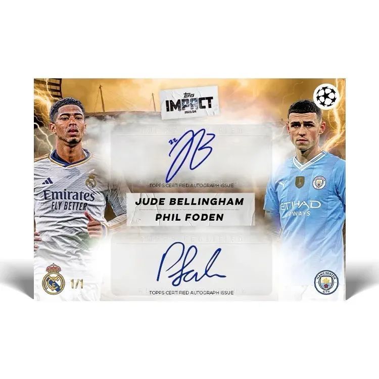 ラスト1点【再入荷予定なし】海外即完売品!☆UEFA Club ラスト1点【再入荷予定なし】海外即完売品!☆UEFA Club
