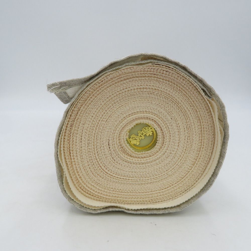 白生地反物 絹乃舞