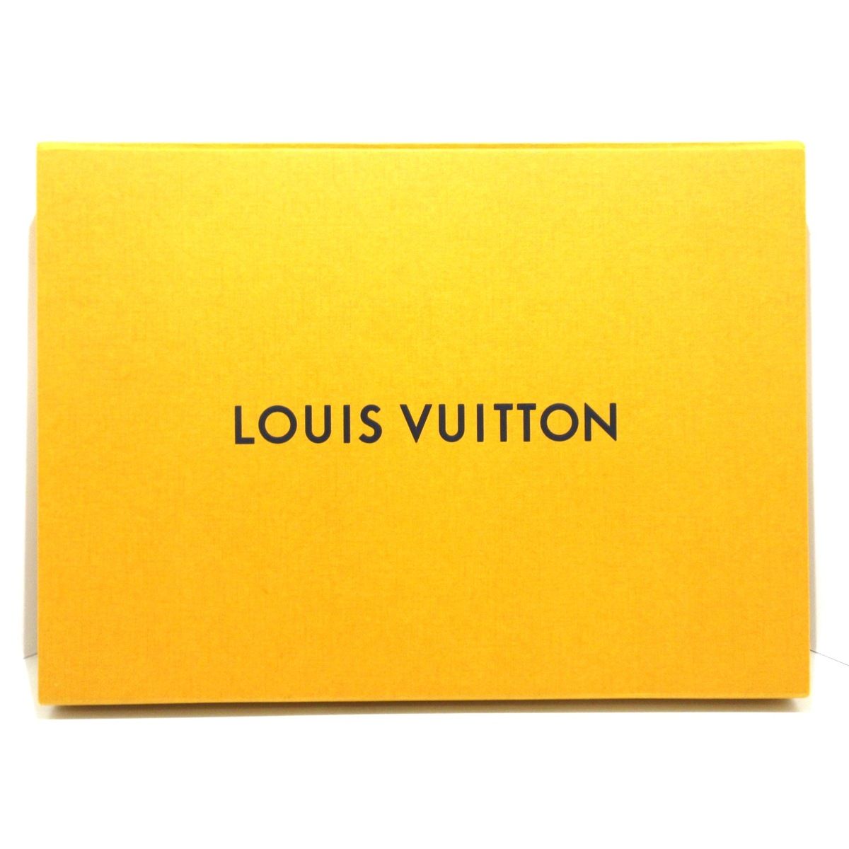 LOUIS VUITTON(ルイヴィトン) マフラー美品 エシャルプ シティグラヴィ