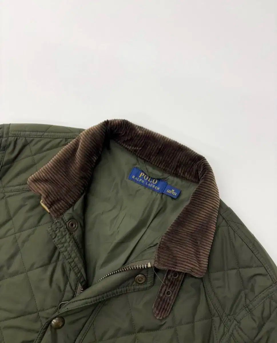 ジャケット