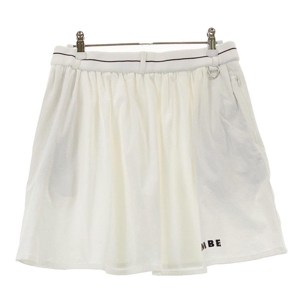 サイズ：2 MASTER BUNNY EDITION マスターバニーエディション