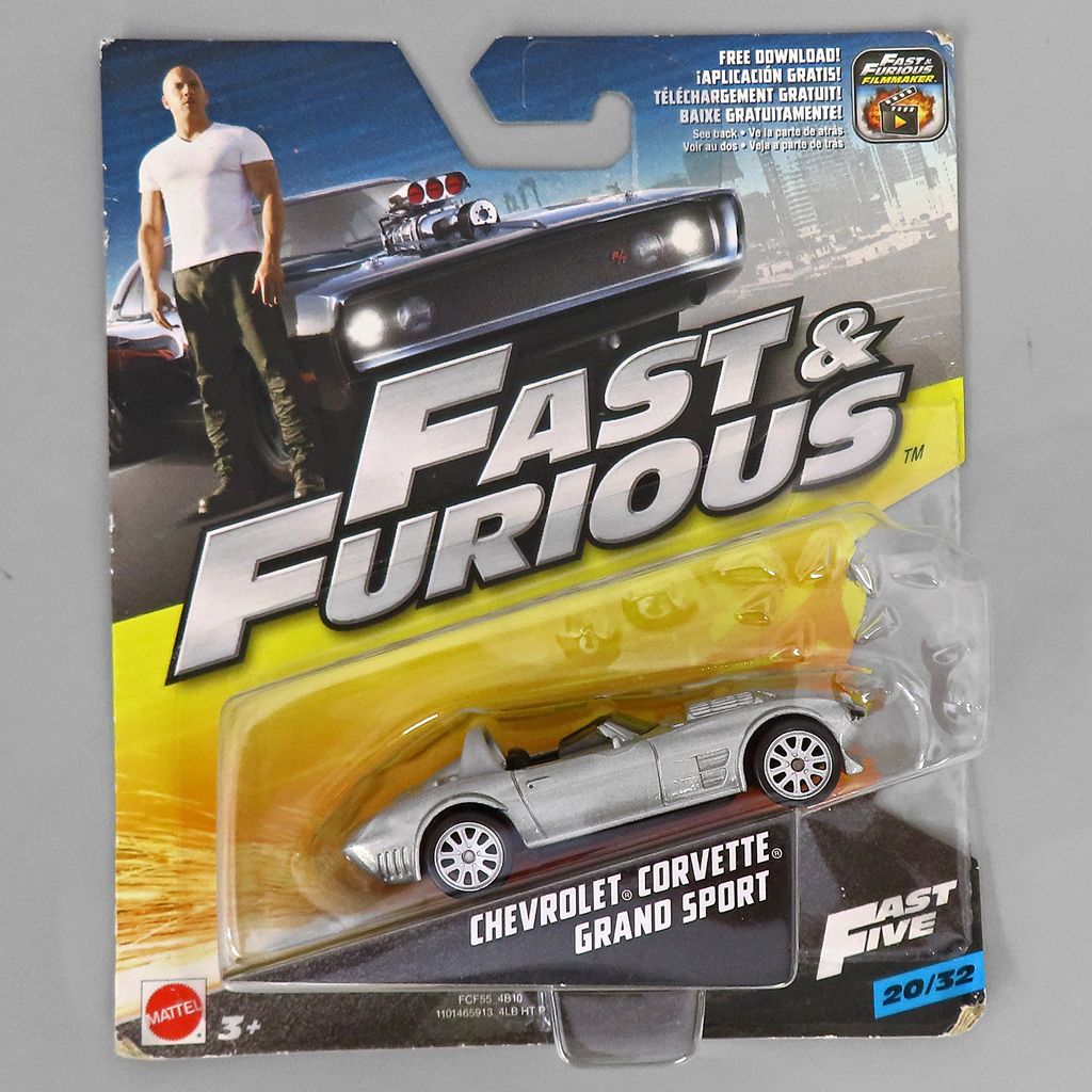 C5 Corvette　コルベット　ミニカー　HOT Wheels　中古 2025年最新】Yahoo!オークション -コルベット c5(ホットウィール