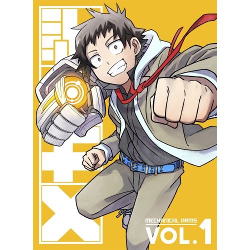 DJ Kuroneko - street glow レコード Breakcore