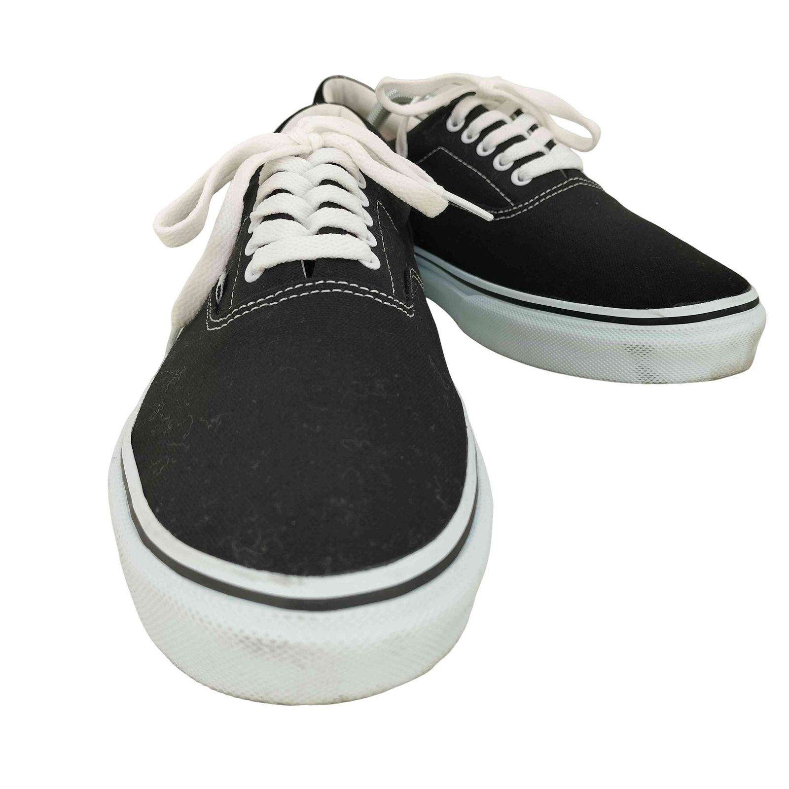 バンズ VANS ERA エラ メンズ JPN：29 