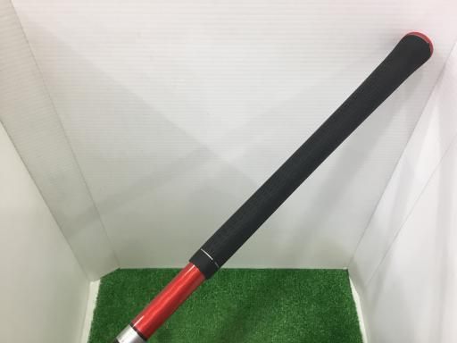 5400円以上で送料無料！ テーラーメイド R15 5W フェアウェイウッド FW TM1-115 フェアウェイ フレックスR メンズ 男性用 右利き 右用 Cランク ゴルフクラブ 今売れているのはコレ!