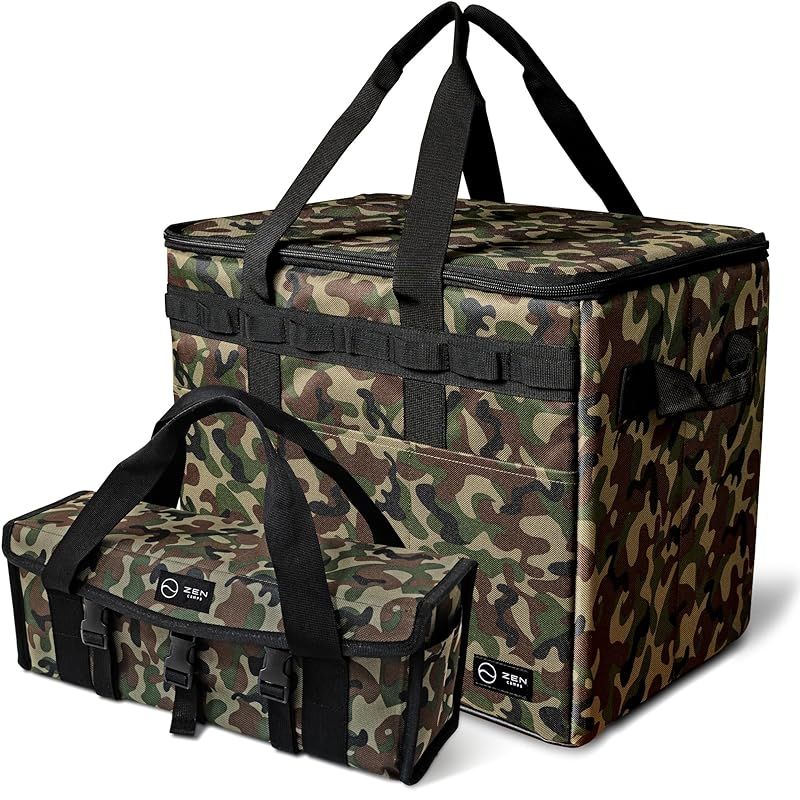 アメリカ海軍　ミリタリーコンテナ アメリカ海軍 ミリタリーコンテナ 736 1965年 アメリカ ビンテージ