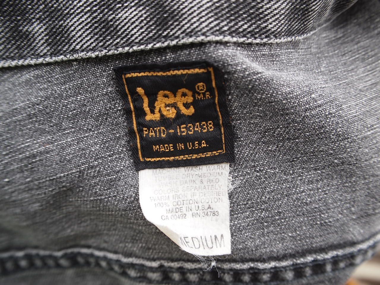 送料込み Corefighter 死神 ウインドブレイカー corefighterのフリマ