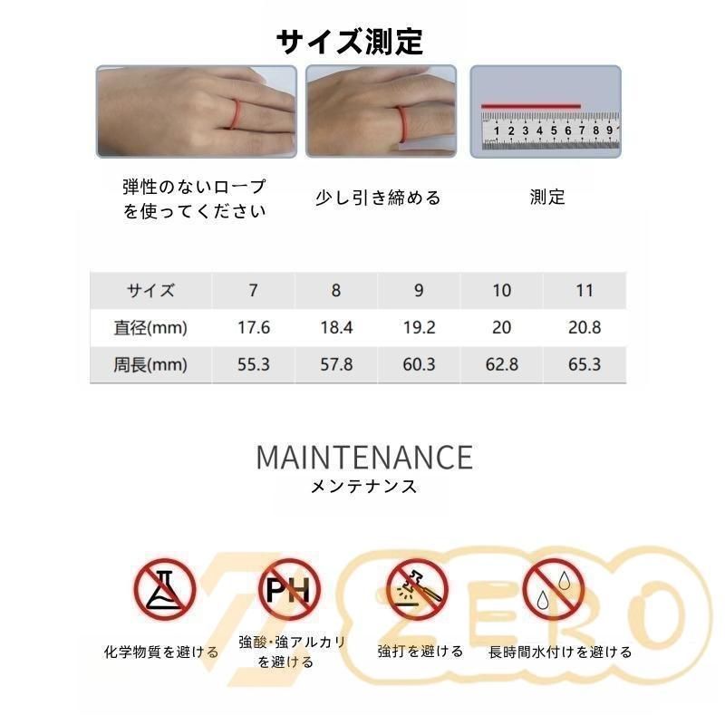 健康管理 センサー