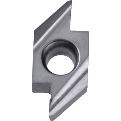 京セラ 旋削用チップ PR1225 10個セット