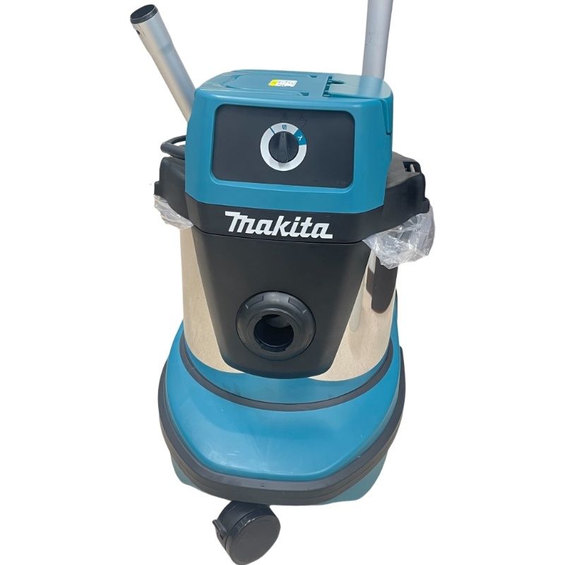 makita マキタ 集じん機 490S グリーン 12504K137