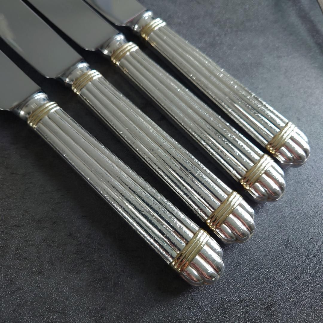 テーブルサイズ 12点