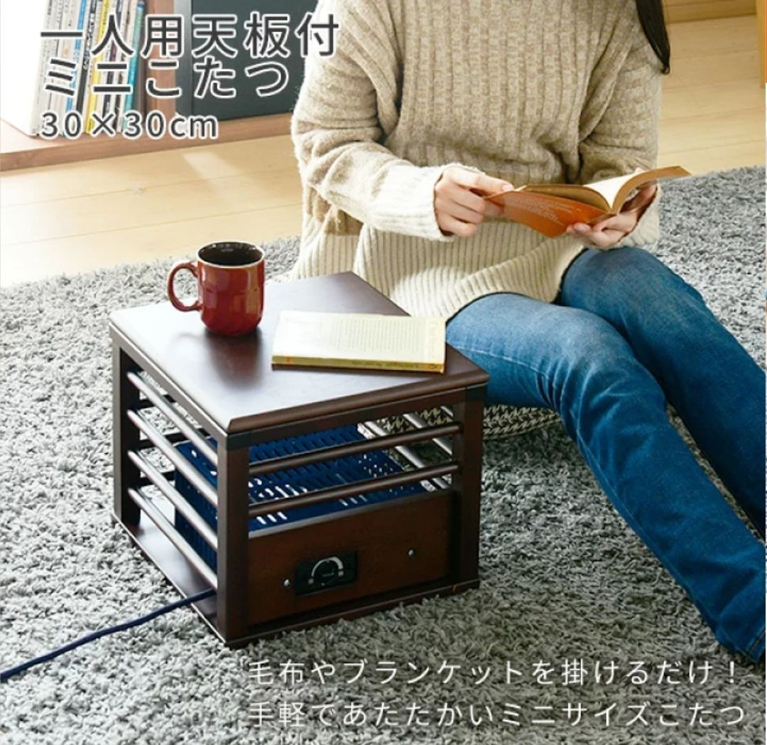 ガーデンチェア2点セット白系 頑丈屋外用錆に強 ガーデンチェア2点