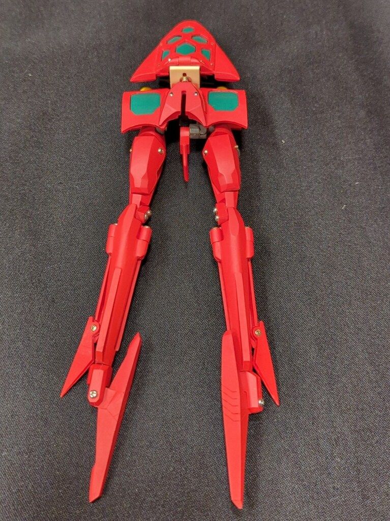 特典無