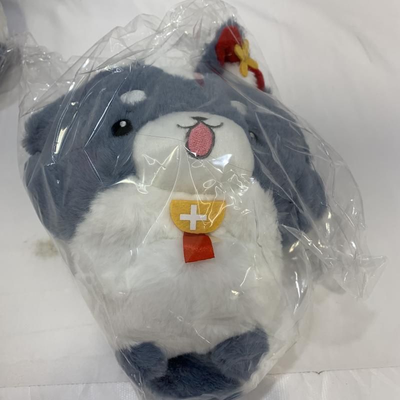 大神ミオ　活動4周年記念　グッズ　フルセット 大神ミオ🌲9/10 1stLive『Our Sparkle』 على X: 