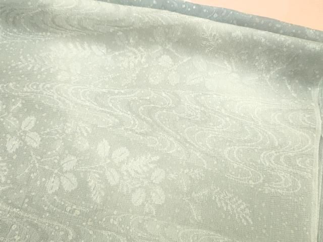 和装小物 帯揚げ10枚セット
