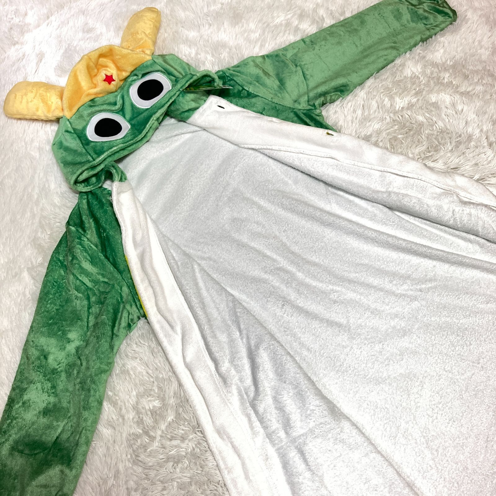ケロロ軍曹