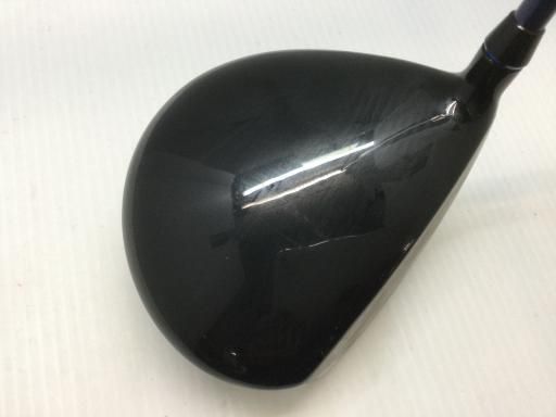 フォーティーン DT-112 DT-112 ドライバー カーボンシャフト シャフト