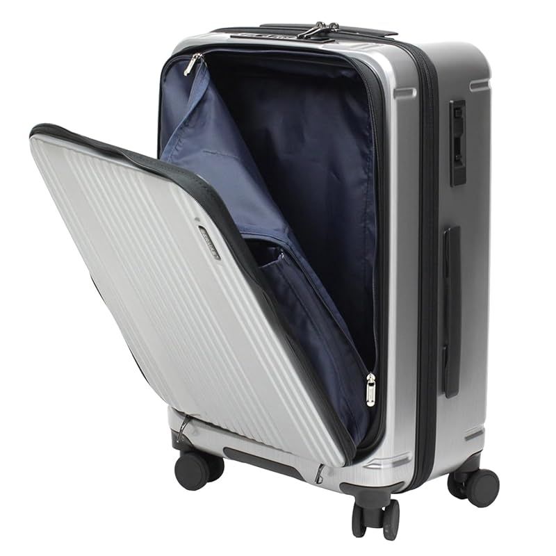 バーマス INTER CITY フロントオープン 56ｃ 1 NEXPOTALLINN_EU