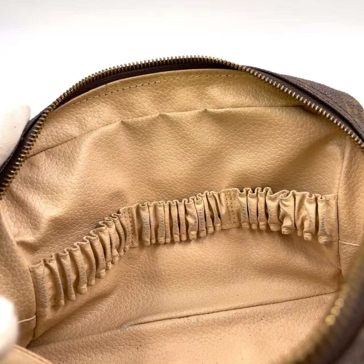 トワレット23 シリアル番号不明