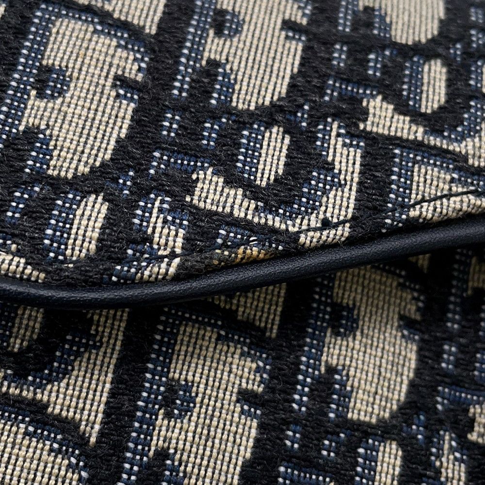 ディオール ハンドバッグ