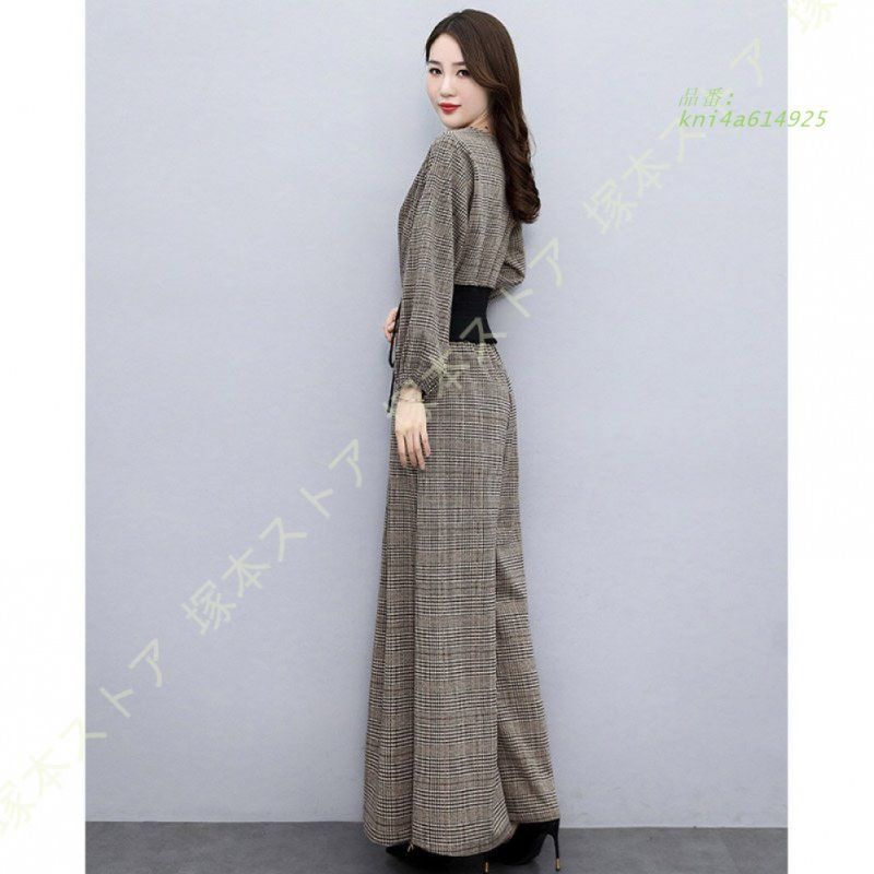 体型カバー セレモニースーツ