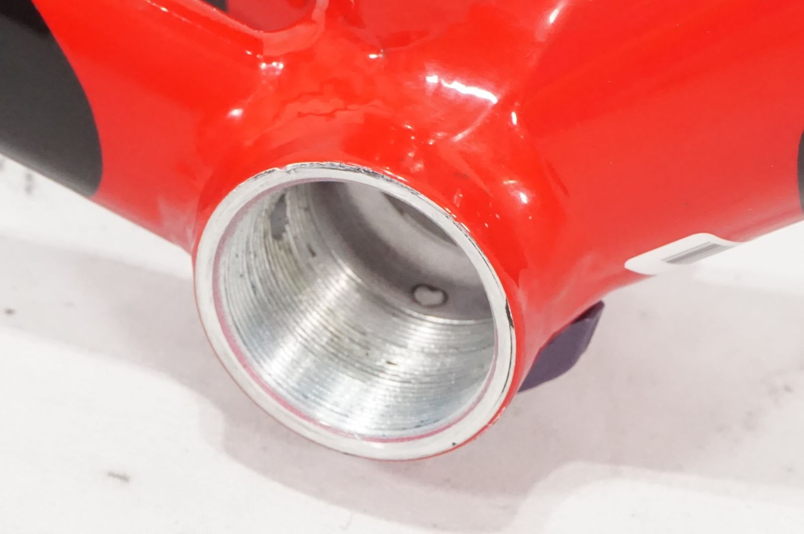 PRIMA 2010年モデル