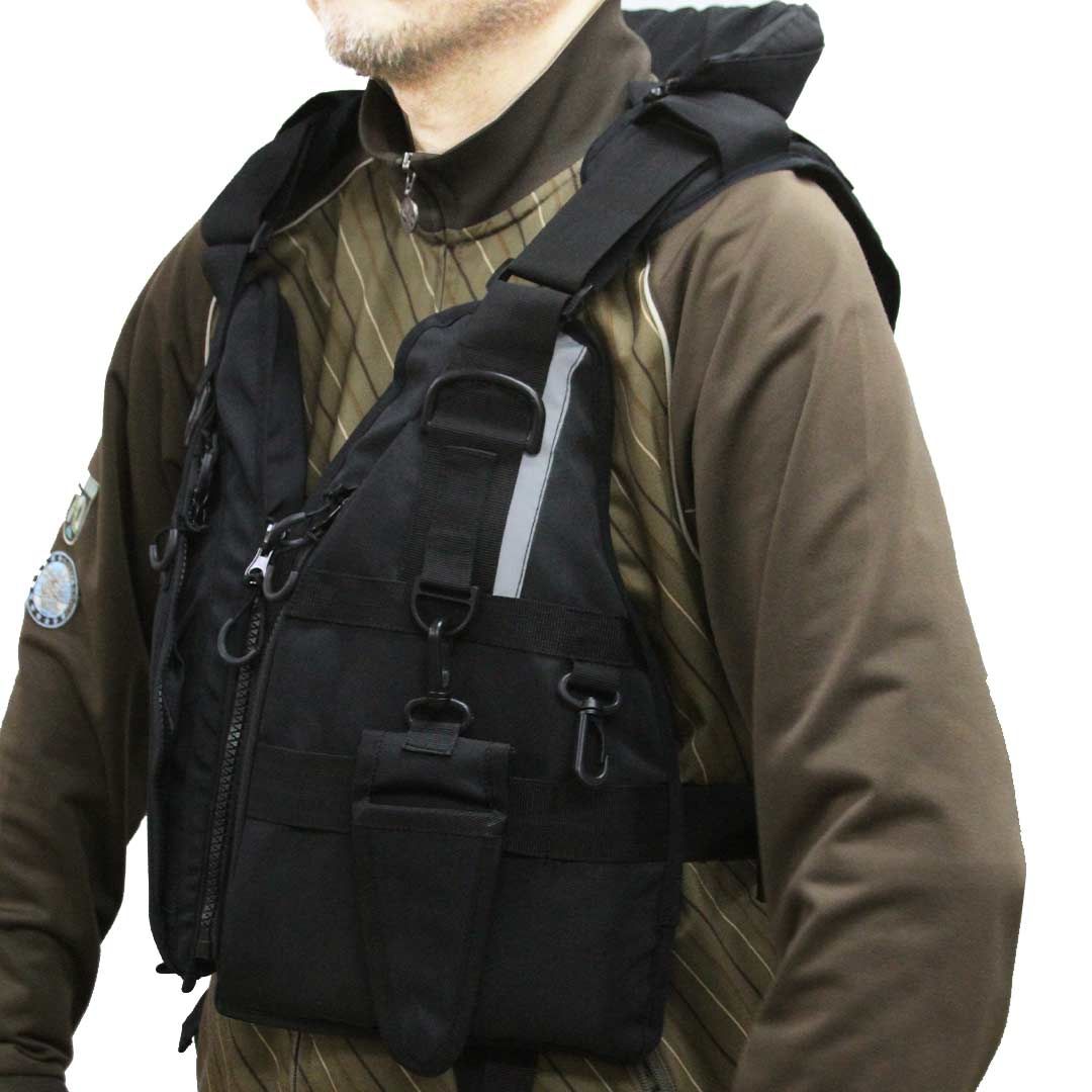 NF-2310