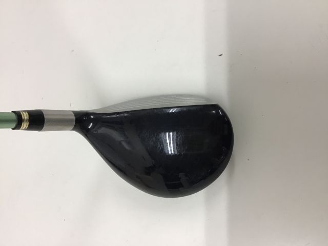 中古】 本間ゴルフ BERES U-03 22° ユーティリティ UT 2S ARMRQ8