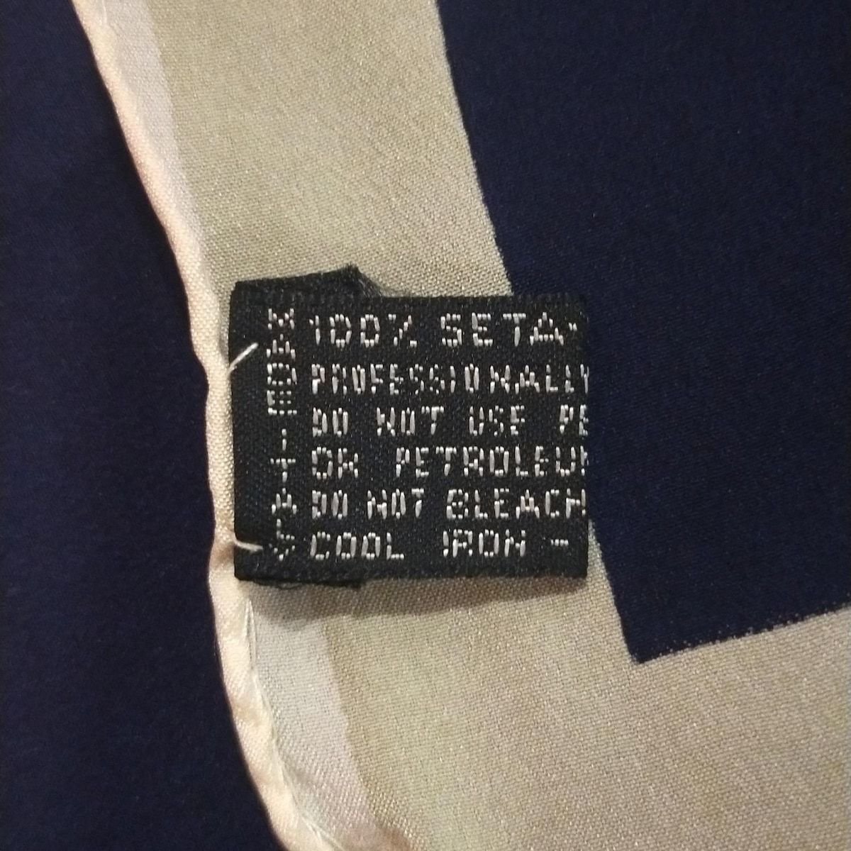 Accusize Co., Ltd. - 7個/セット3/8「」スローアウェイチップ超硬旋削