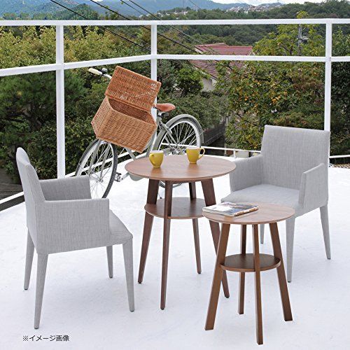 エクステンション昇降テーブル 約幅99〜92×奥行45/90×高さ31〜71cm ダークブラウン ガス圧昇降式 組立品 エクステンション昇降テーブル 約幅99～92×奥行45&frasl;90×高さ31～71cm