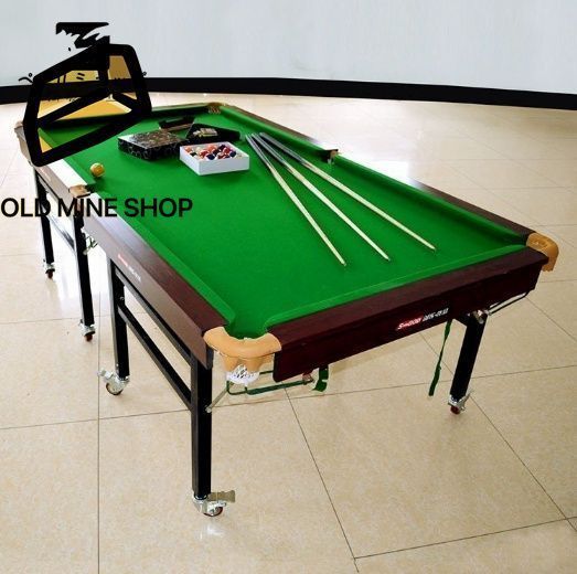 ビリヤード　キュー　メッヅキュー ビリヤード キュー MEZZ ビリヤードキュー [メッヅ-MEZZ] [エース-ACE