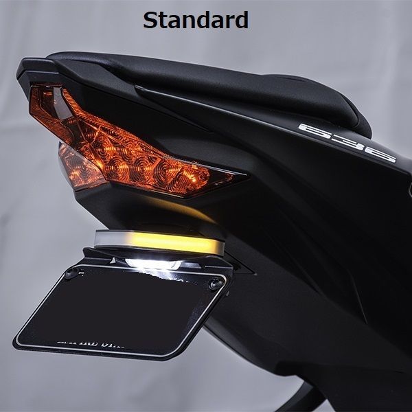 パトライト LED 警光灯 LPT-1M1-R 2個セット 未使用品 新品