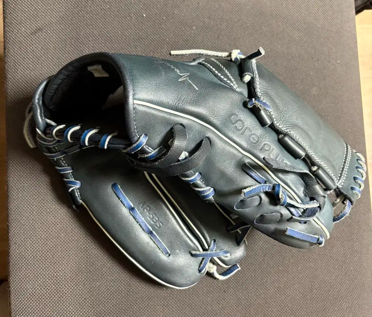 投手用グローブ グローブ