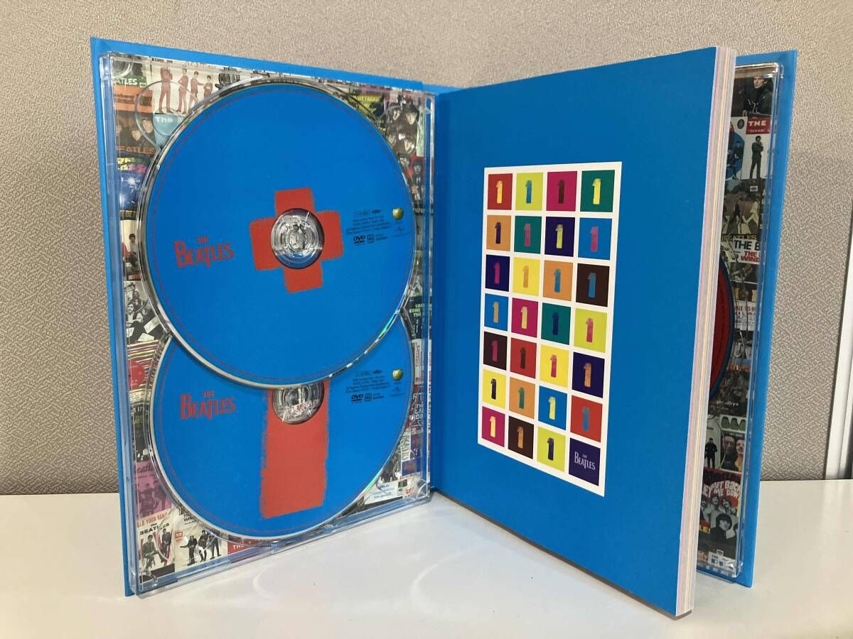 ザビートルズ　CDBOX Amazon.co.jp: ザ・ビートルズ CDボックス (16枚組セット