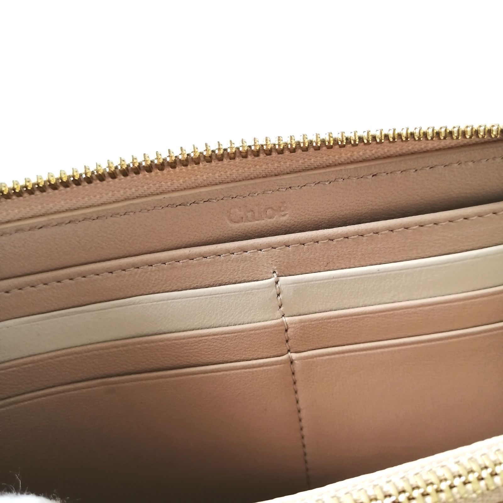 アルファベット