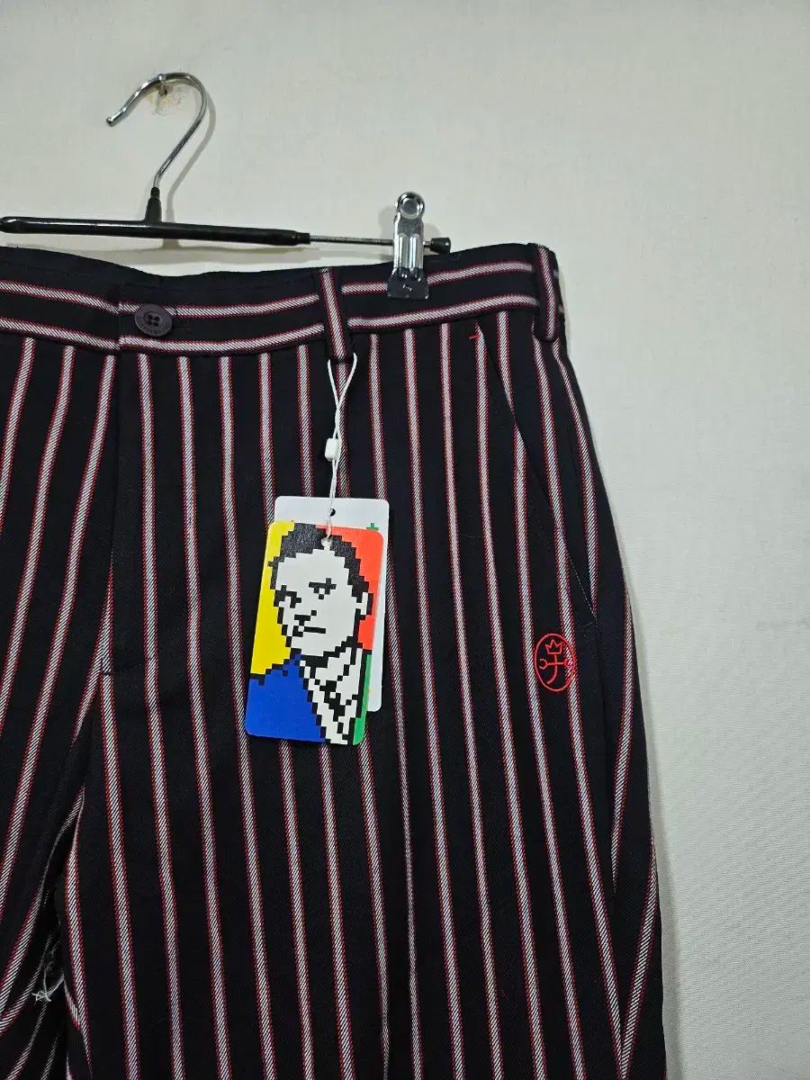 カステルバジャック ゴルフウェア パンツ