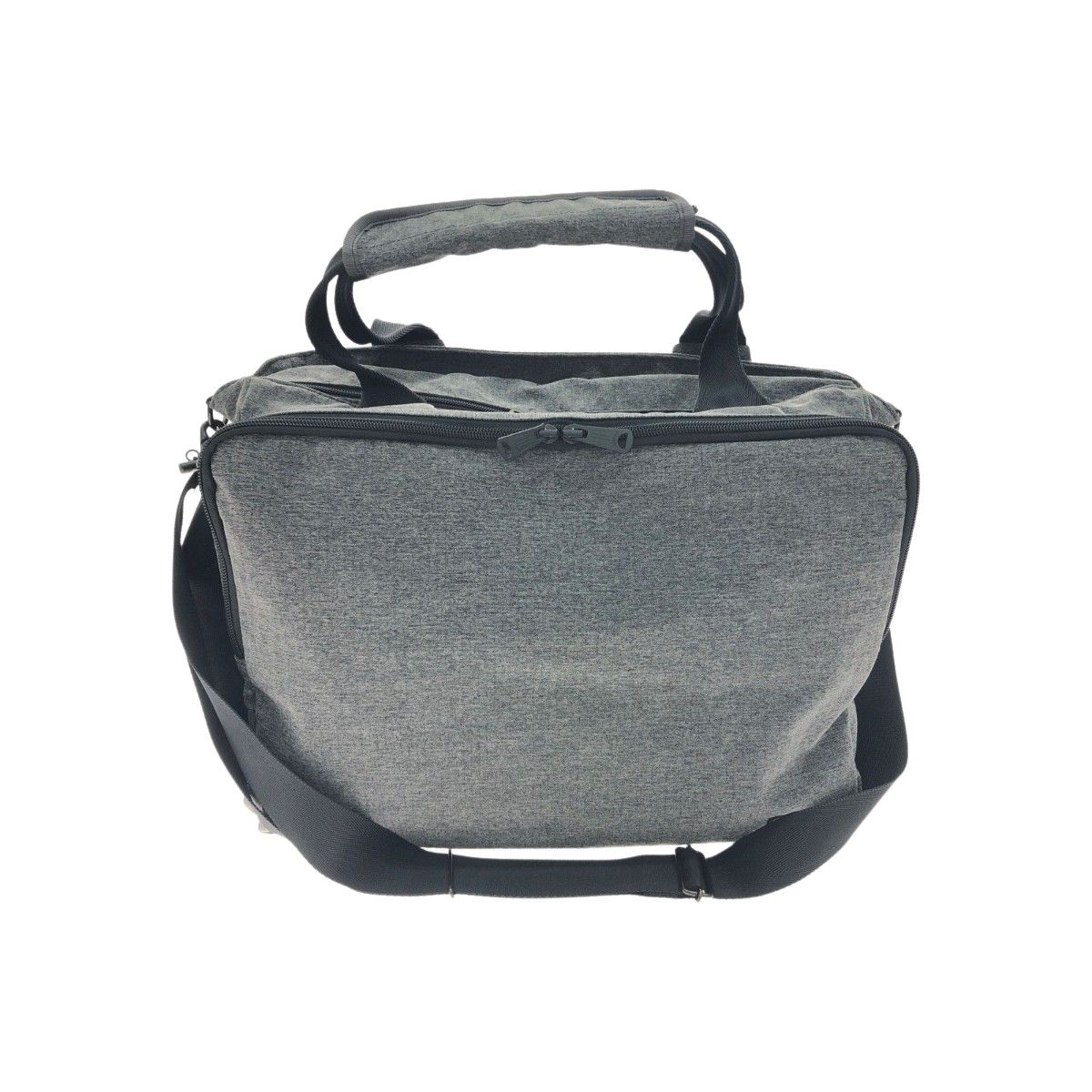 ▽▽PORTER ポーター 吉田カバン FUNCTION ファンクション ショルダー 