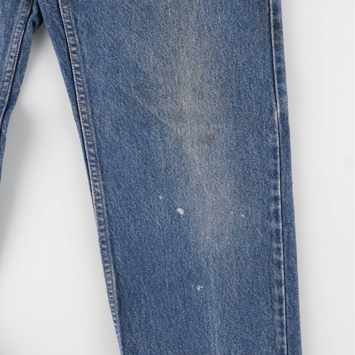 90年代 リーバイス