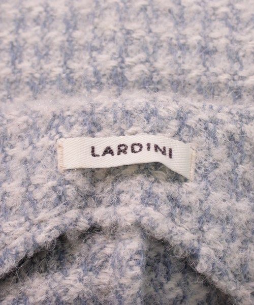 LARDINI セットアップ・スーツ（その他） レディース 【古着】【中古