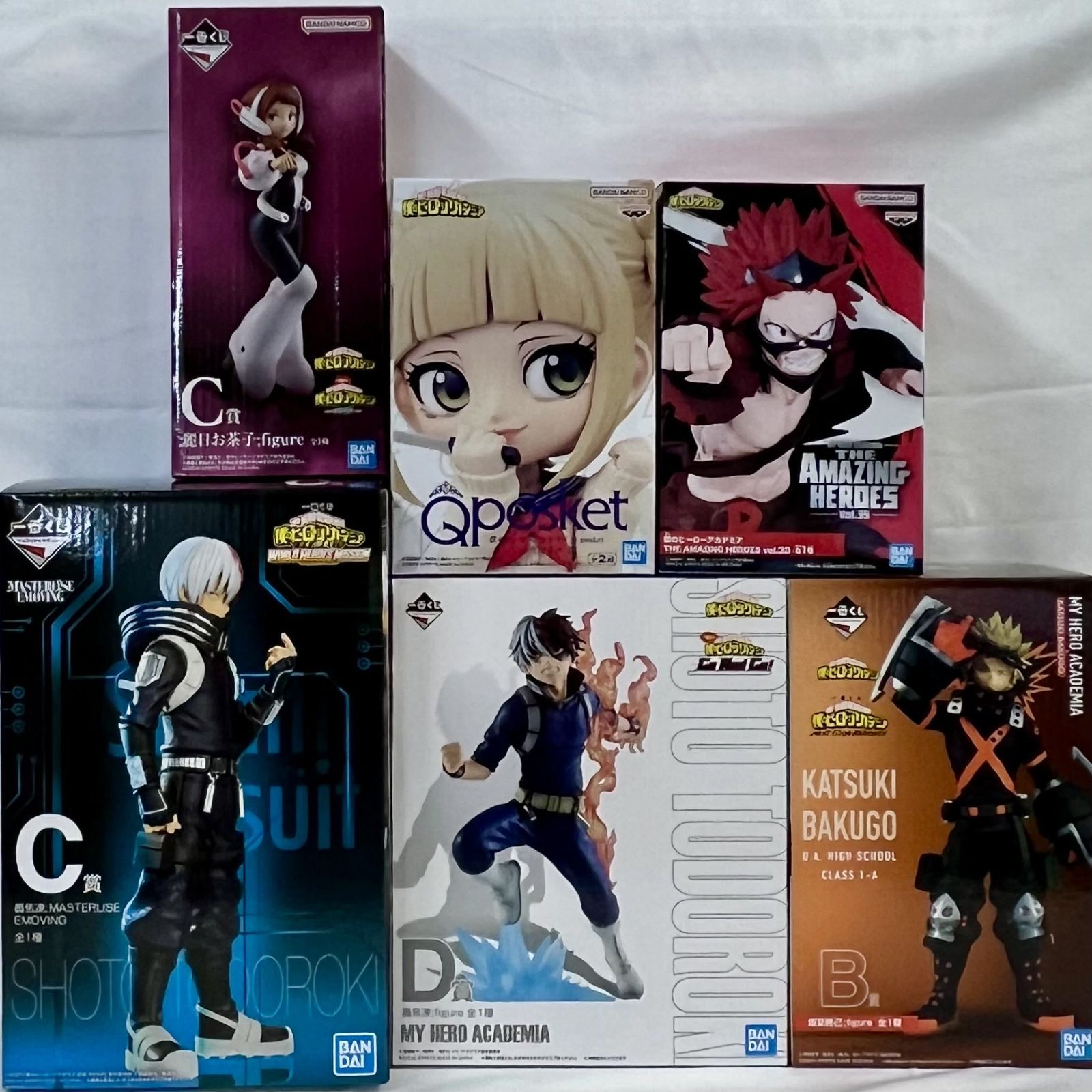 リゼロ　氷結の絆　ヴァイス　デッキ 調整パーツ リゼロ 氷結の絆 ヴァイス デッキ 調整パーツ リゼロ 氷結の絆