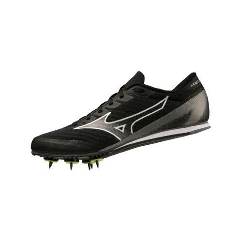 ミズノ　アルファ　ジャパン 26.5cm　新品、未使用！ 新品・3営業日で発送】MIZUNO ミズノ U1GA233101300 U1GA2331