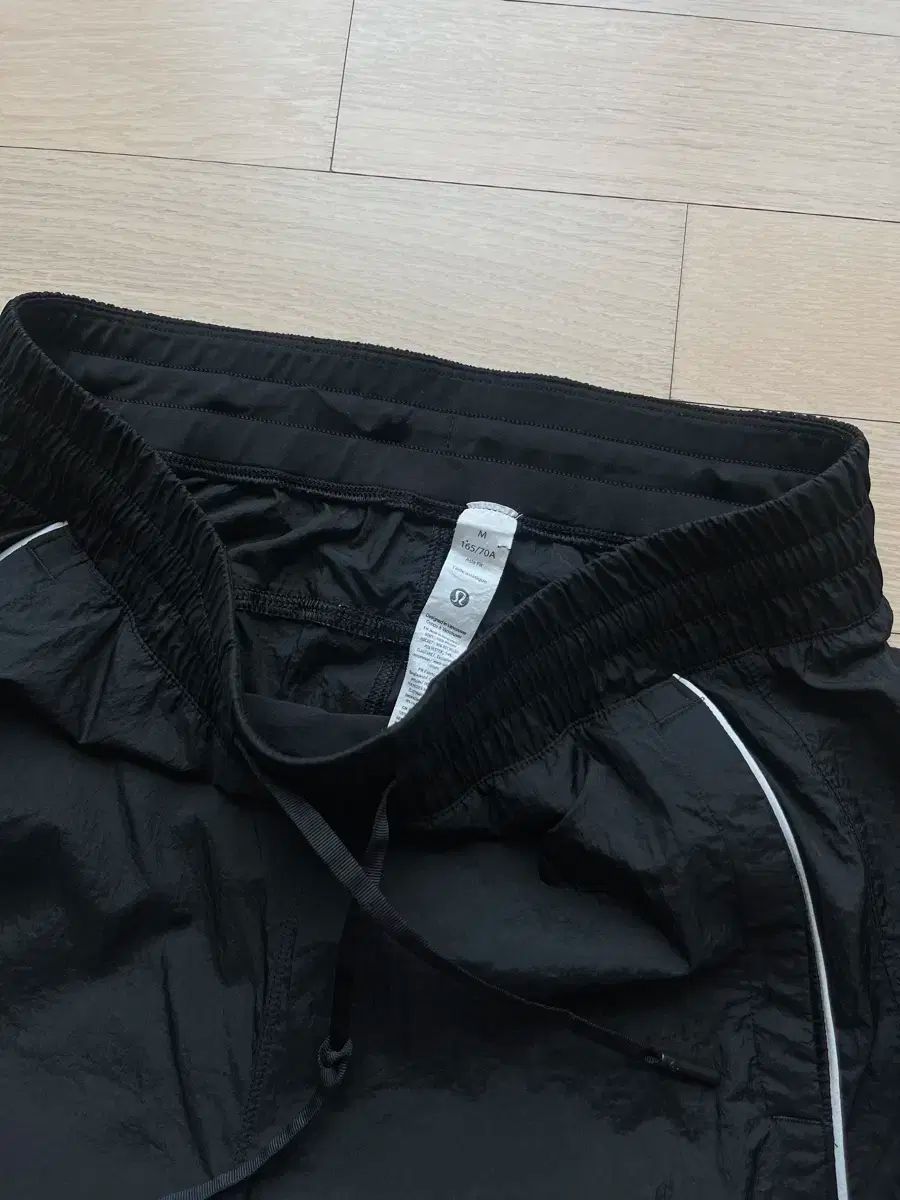 ジョガー アジアの