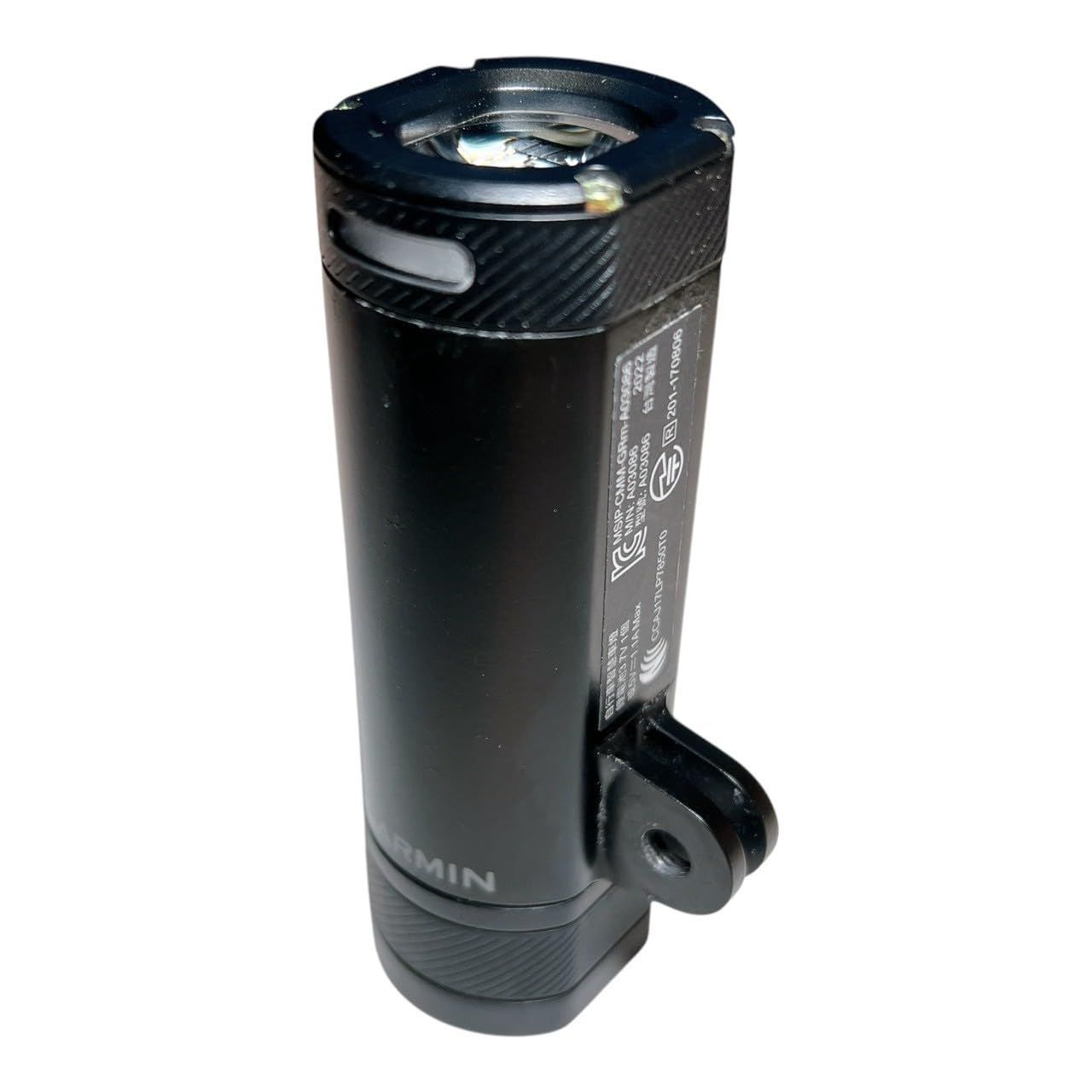 LEDLENSER NEO 9R ヘッドランプ　新品未使用品 LED LENSER NEO9R ヘッドランプ 新品 箱なし LEDLENSER NEO 9R ヘッド